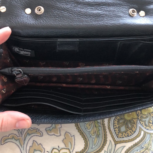 Brighton Clutch - Picture 3 of 4